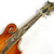 Used Michael Kelly Legacy Dragonfly Mandolin 41103-S000061265 View 5