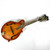 Used Michael Kelly Legacy Dragonfly Mandolin 41103-S000061265 View 2