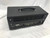 Used Friedman WW20 Tube Guitar Amplifier Head 41123-S000111781 View 3