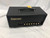 Used Friedman WW20 Tube Guitar Amplifier Head 41123-S000111781 View 2