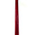 Used Epiphone EB-3 Bass Guitar Red 4-String 41119-S000040079 View 10
