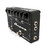 Used Ampeg SCR-DI Bass Pre-Amp Pedal 41119-S000040080 View 4