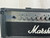 Used Marshall MG100HCFX Solid State Rackmount Amplifier Head 40012-S000320079 View 2