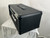 Used Marshall MG100HCFX Solid State Rackmount Amplifier Head 40012-S000320079 View 7