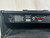Used Marshall MG100HCFX Solid State Rackmount Amplifier Head 40012-S000320079 View 9