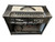 Used Boss KATANA 100 MKII 1 x 12 Solid State Amplifier 1 x 12 41120-S000040138 View 2