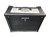 Used Boss KATANA 100 MKII 1 x 12 Solid State Amplifier 1 x 12 41120-S000040138 View 1