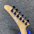 Used Epiphone T-310 T Type Electric Guitar Red 6-String 40111-S000198265 View 6