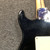 Used Squier STRATOCASTER S Type Electric Guitar Black 6-String 40111-S000198264 View 16