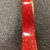 Used Squier TELECASTER HH RELIC MODIFIED RAILHAMMER T Type Electric Guitar Red 6-String 40111-S000198262 View 16