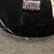 Used First Act ME445 MODIFIED Double Cut Electric Guitar Black 6-String 40111-S000198263 View 2