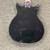 Used First Act ME445 MODIFIED Double Cut Electric Guitar Black 6-String 40111-S000198263 View 8