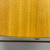 Used - Martin ROAD SERIES SPECIAL Acoustic Guitar 40087-S000244835 View 3