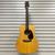 Used - Martin ROAD SERIES SPECIAL Acoustic Guitar 40087-S000244835 View 1