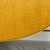 Used - Martin ROAD SERIES SPECIAL Acoustic Guitar 40087-S000244835 View 4