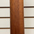 Used - Martin ROAD SERIES SPECIAL Acoustic Guitar 40087-S000244835 View 12