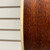 Used - Martin ROAD SERIES SPECIAL Acoustic Guitar 40087-S000244835 View 9