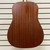 Used - Martin ROAD SERIES SPECIAL Acoustic Guitar 40087-S000244835 View 11