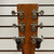 Used - Martin ROAD SERIES SPECIAL Acoustic Guitar 40087-S000244835 View 13