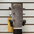 Used - Martin ROAD SERIES SPECIAL Acoustic Guitar 40087-S000244835 View 5