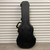 Used - SKB DREADNOUGHT ACOUSTIC CASE 40087-S000244836 View 1