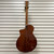 Used - Martin SC-13E Acoustic Guitar 40087-S000244834 View 8