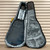 Used - Martin SC-13E Acoustic Guitar 40087-S000244834 View 15