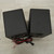 Used Mackie CR5-X Powered Studio Monitor Pair 40015-S000345226 View 3