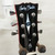Used Harley Benton Dc-custom II Electric Guitar Red 40015-S000345224 View 5