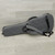 Used Gator Gt-electric-tpv2 Guitar Gig Bag 40015-S000345225 View 4