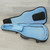 Used Gator Gt-electric-tpv2 Guitar Gig Bag 40015-S000345225 View 3
