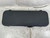 Used ELECTRIC GUITAR HARD CASE Guitar Case 40012-S000320080 View 1