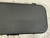 Used ELECTRIC GUITAR HARD CASE Guitar Case 40012-S000320080 View 2
