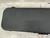 Used ELECTRIC GUITAR HARD CASE Guitar Case 40012-S000320080 View 3