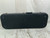 Used ELECTRIC GUITAR HARD CASE Guitar Case 40012-S000320080 View 5