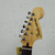 Used Fender 2017 player Mustang 90 S Type Electric Guitar Red 6-String 40042-S000279781 View 2