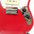 Used Fender 2017 player Mustang 90 S Type Electric Guitar Red 6-String 40042-S000279781 View 7