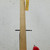Used Squier Mini Precision Bass P Type Bass Guitar Red 4-String 40042-S000279780 View 13