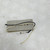 Used Curtis Novak Jm-Cojones Guitar Pickup 40042-S000279782 View 2