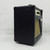 Used Epiphone Valve Junior 1 x 12 Tube Combo Amplifier 1 x 12 40042-S000279784 View 3