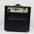 Used Epiphone Valve Junior 1 x 12 Tube Combo Amplifier 1 x 12 40042-S000279784 View 5