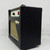 Used Epiphone Valve Junior 1 x 12 Tube Combo Amplifier 1 x 12 40042-S000279784 View 4