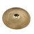 Used Zildjian 20 inch Avedis As Is Keyhole Ride Cymbal  41119-S000040083 View 5