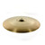 Used Zildjian 20 inch Avedis As Is Keyhole Ride Cymbal  41119-S000040083 View 2