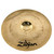 Used Zildjian 22 inch A Custom Ping Ride Cymbal 41119-S000040082 View 6