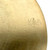 Used Zildjian 14 A Custom Mastersound Hi Hat Cymbals 41119-S000040081 View 4