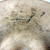 Used Zildjian 14 A Custom Mastersound Hi Hat Cymbals 41119-S000040081 View 3