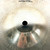 Used Zildjian 14 A Custom Mastersound Hi Hat Cymbals 41119-S000040081 View 9