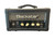 Used Blackstar HT-1RH MKII Tube Guitar Amplifier Head 41120-S000040140 View 1