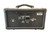 Used Blackstar HT-1RH MKII Tube Guitar Amplifier Head 41120-S000040140 View 2